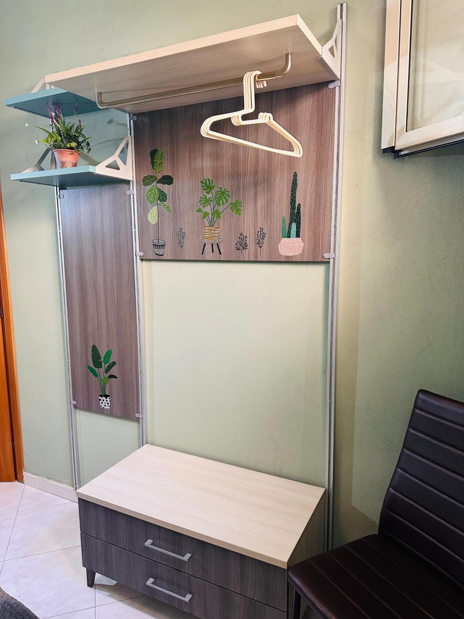 Dimora Francesca Apartman Marsala Kültér fotó