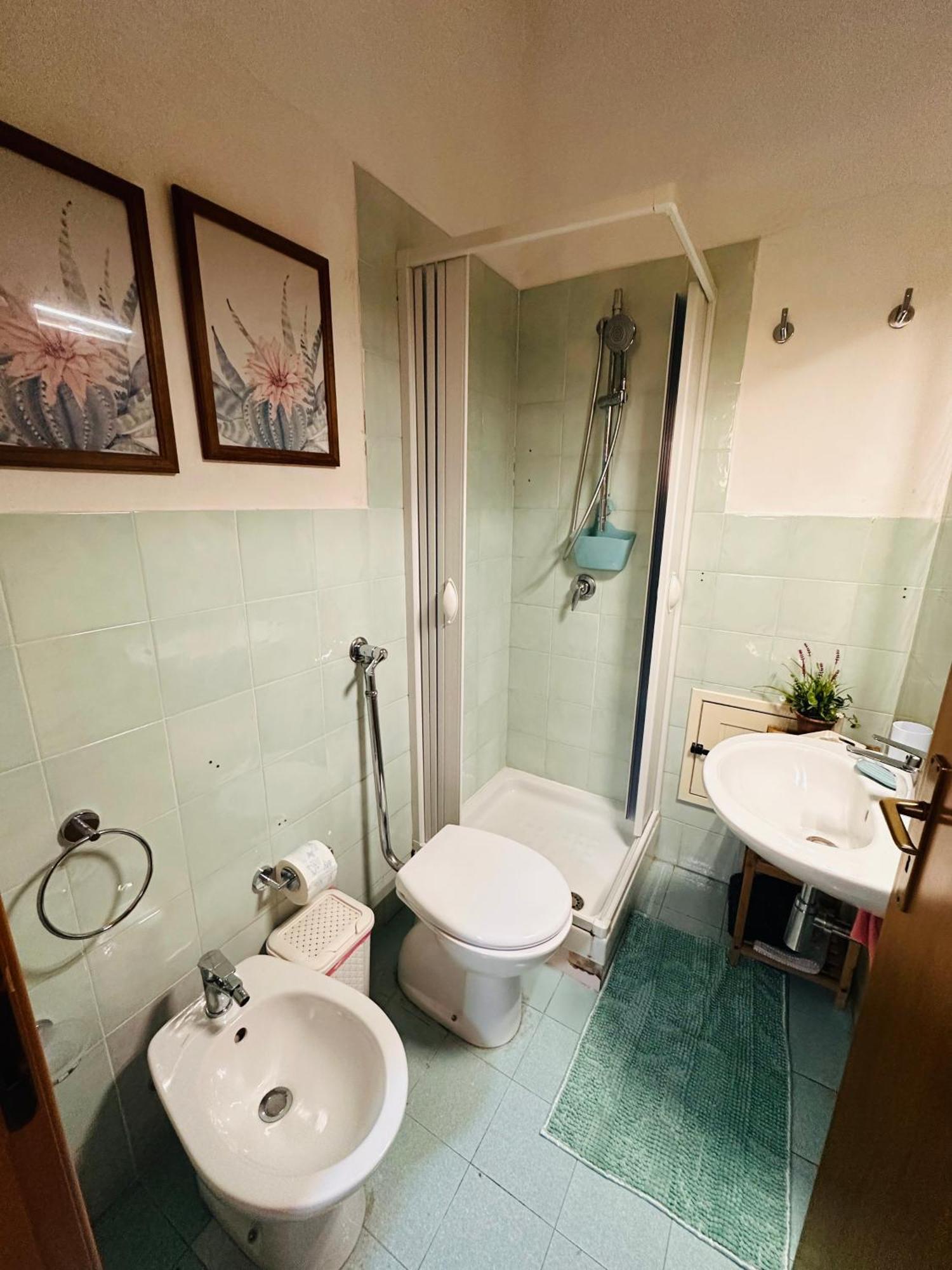 Dimora Francesca Apartman Marsala Kültér fotó